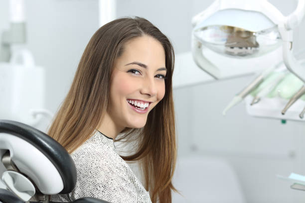 Trusted Cameron, WI Dental Services Experts